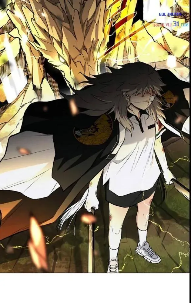 Kiếm vương Chapter 117 - 47