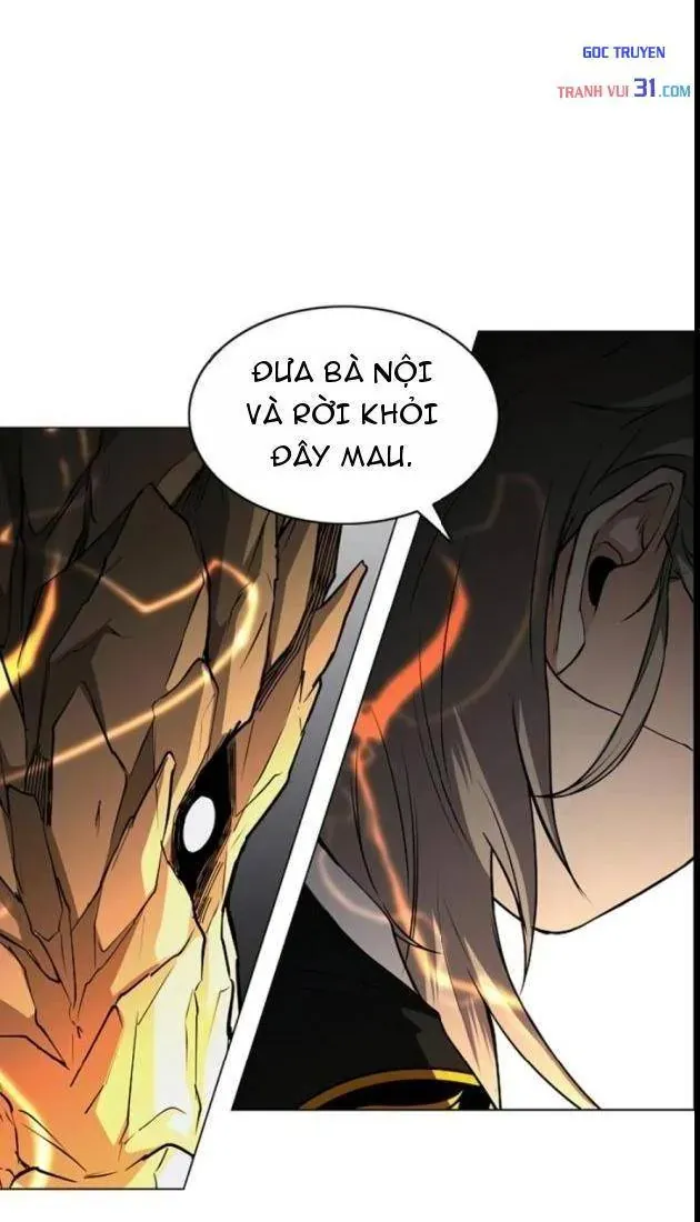 Kiếm vương Chapter 117 - 48