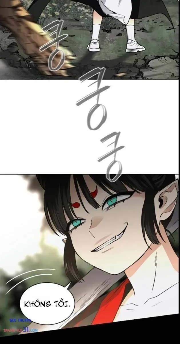 Kiếm vương Chapter 117 - 50