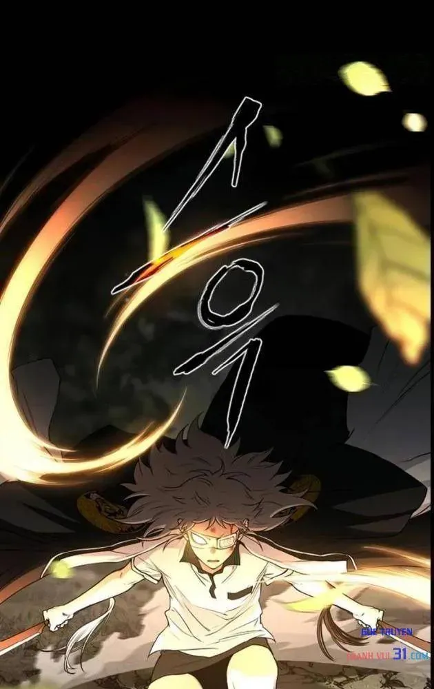 Kiếm vương Chapter 117 - 51
