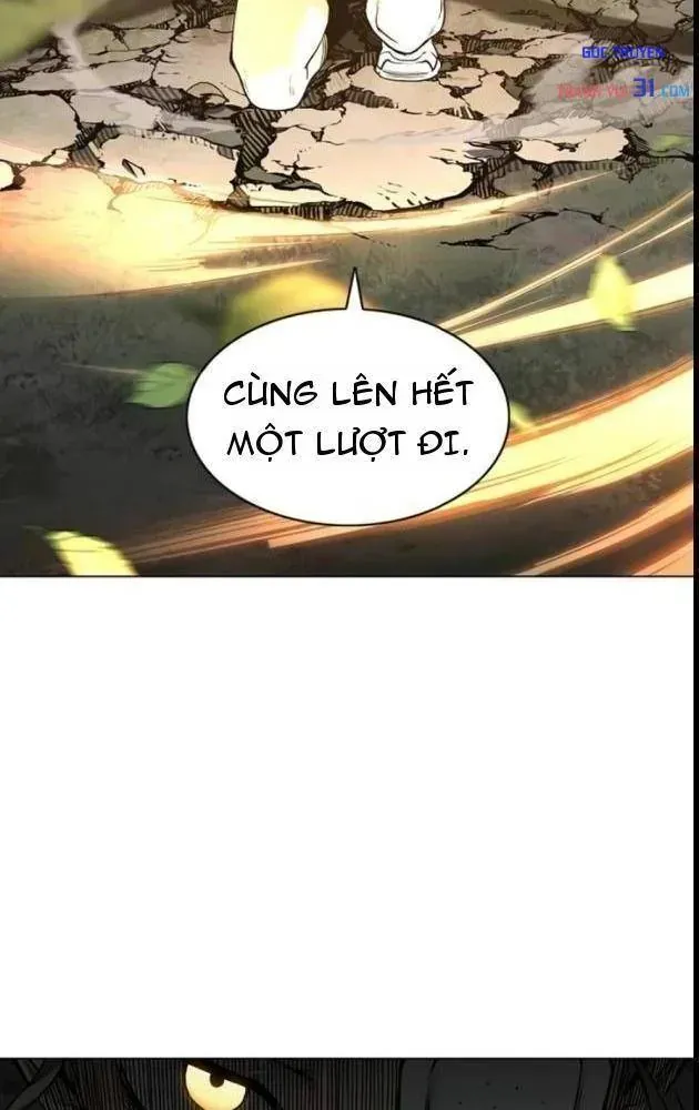 Kiếm vương Chapter 117 - 52