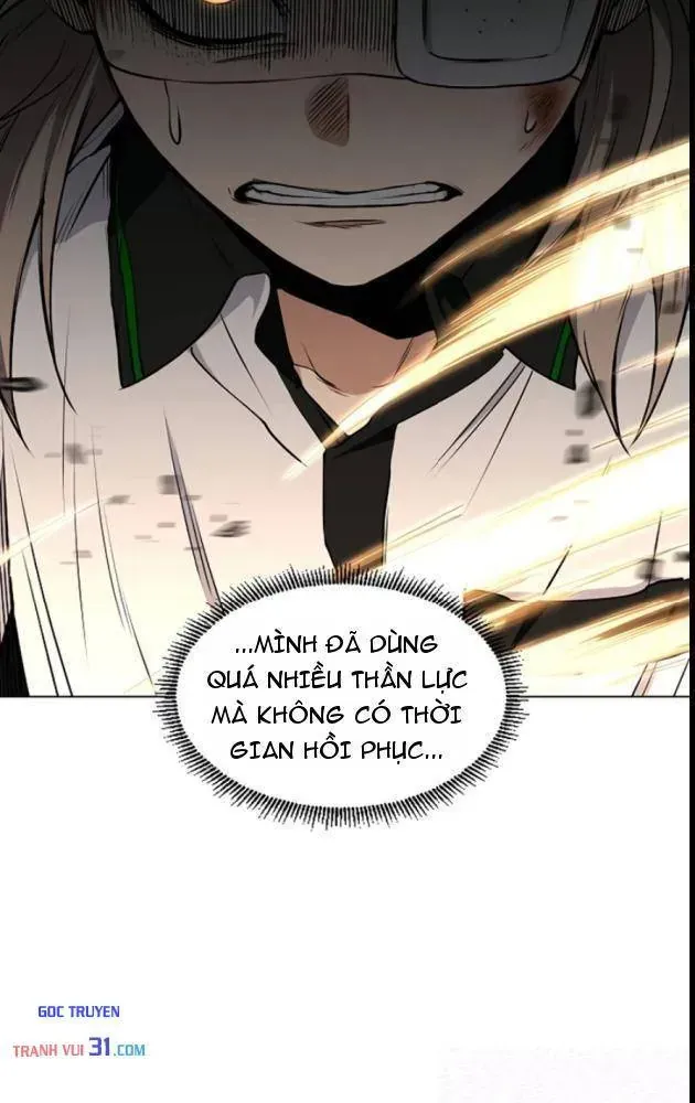 Kiếm vương Chapter 117 - 53