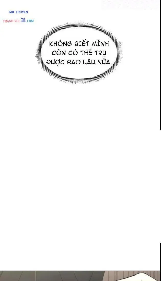 Kiếm vương Chapter 117 - 54