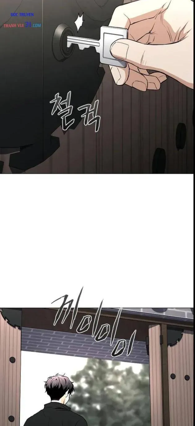 Kiếm vương Chapter 117 - 55