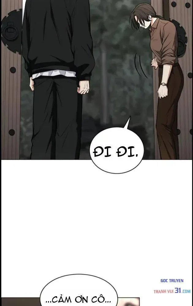 Kiếm vương Chapter 117 - 56
