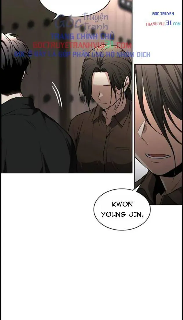 Kiếm vương Chapter 117 - 57