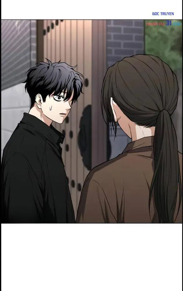 Kiếm vương Chapter 117 - 58