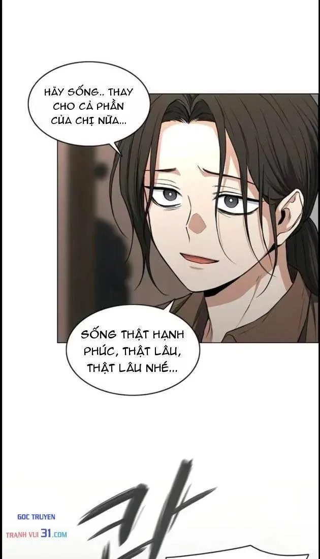 Kiếm vương Chapter 117 - 59