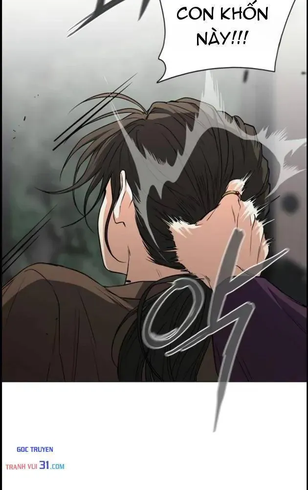 Kiếm vương Chapter 117 - 60