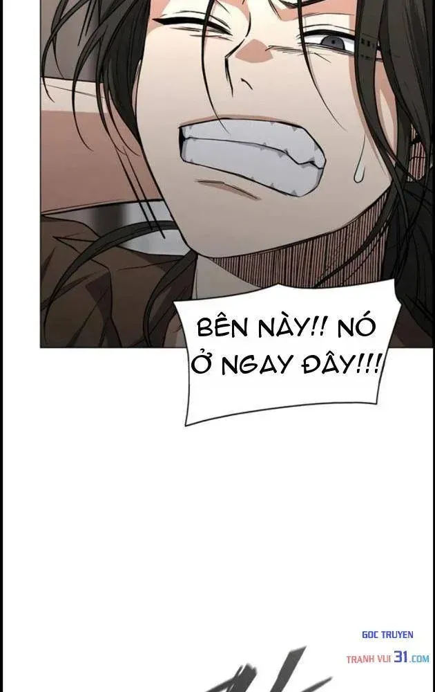 Kiếm vương Chapter 117 - 62