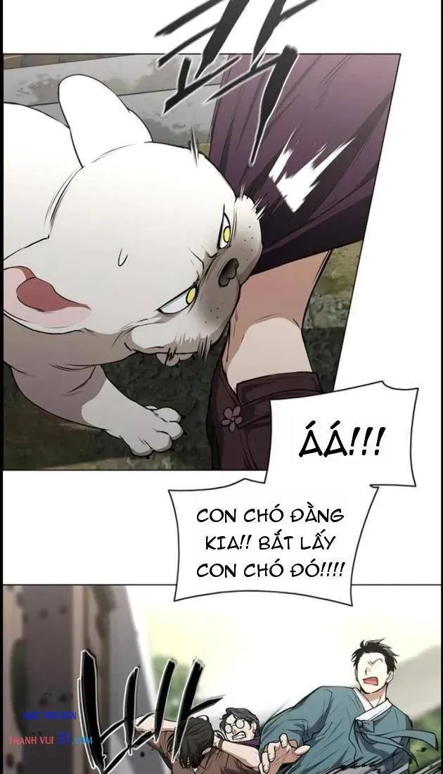 Kiếm vương Chapter 117 - 63