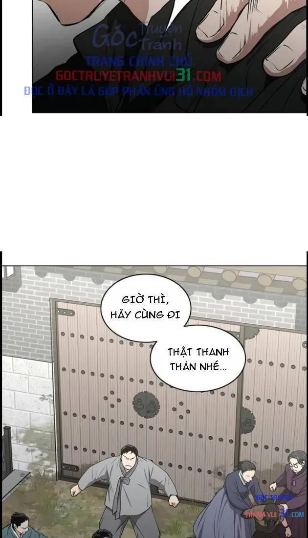 Kiếm vương Chapter 117 - 65