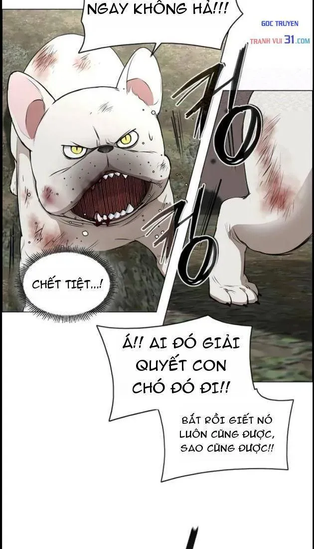 Kiếm vương Chapter 117 - 67