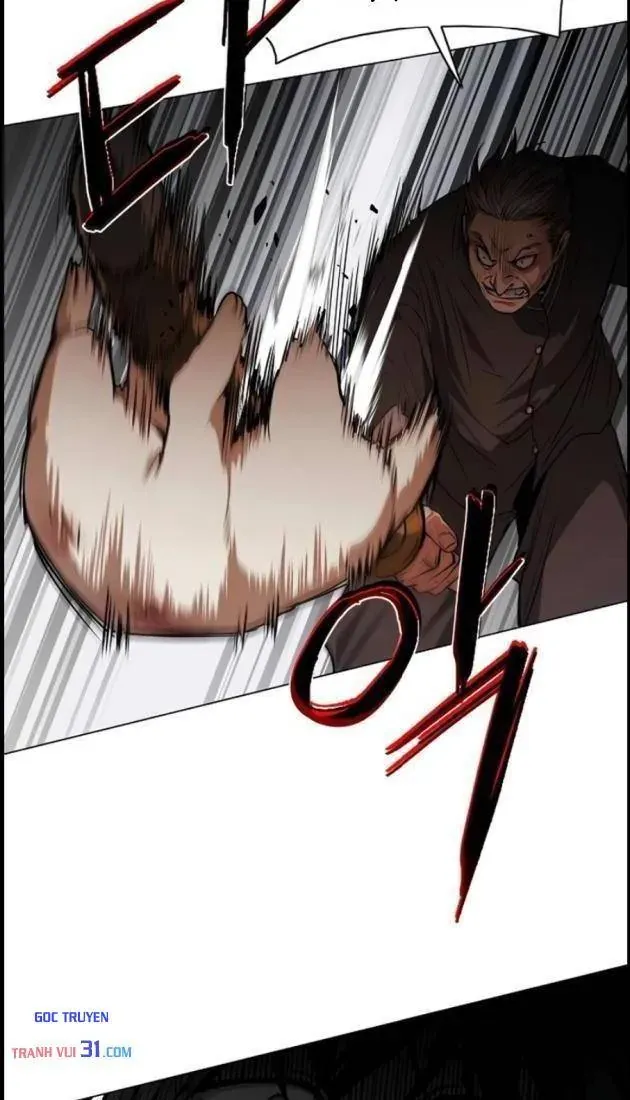 Kiếm vương Chapter 117 - 69