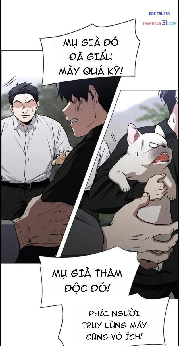 Kiếm vương Chapter 117 - 8