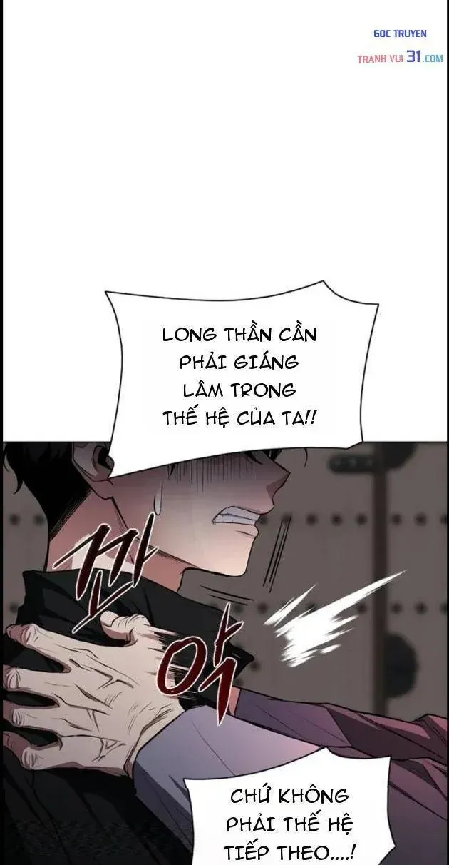 Kiếm vương Chapter 117 - 74