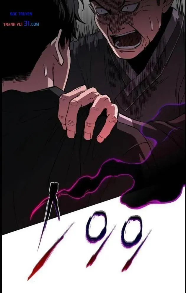Kiếm vương Chapter 117 - 76