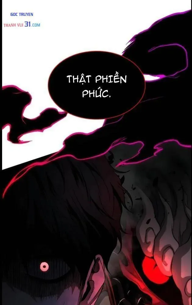 Kiếm vương Chapter 117 - 77