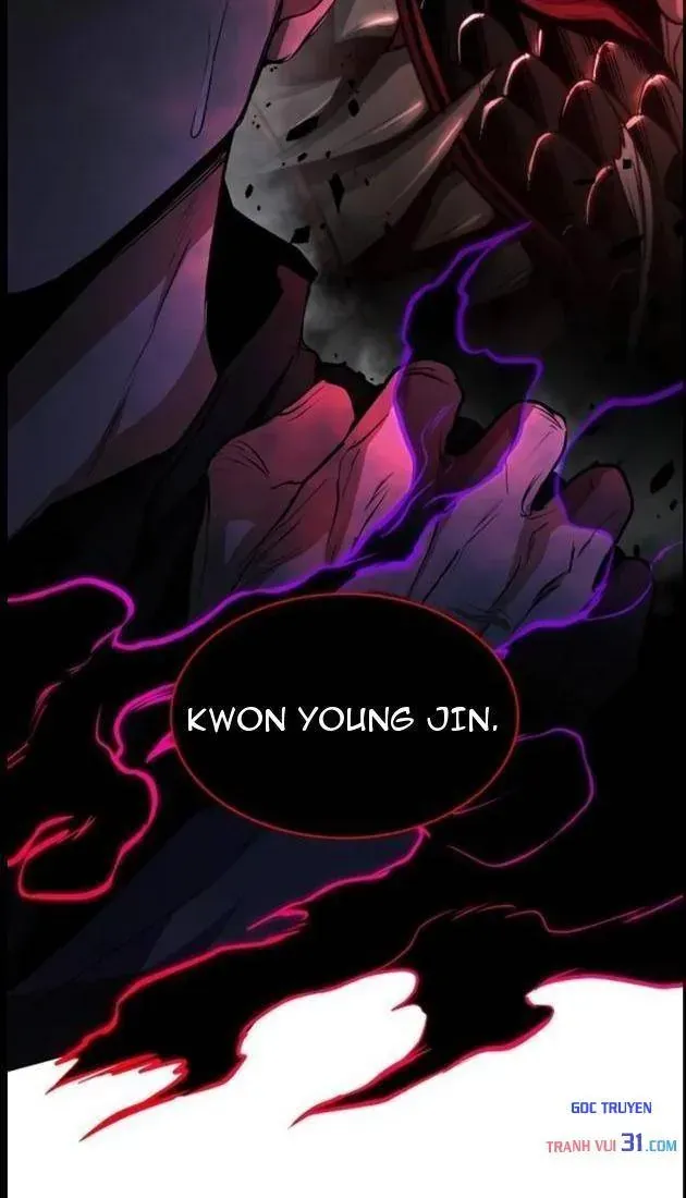 Kiếm vương Chapter 117 - 78