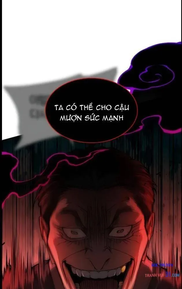 Kiếm vương Chapter 117 - 79
