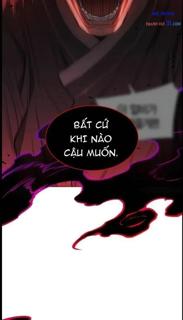 Kiếm vương Chapter 117 - 80