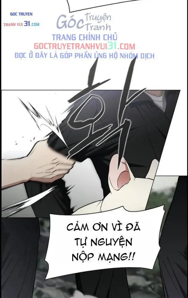 Kiếm vương Chapter 117 - 9