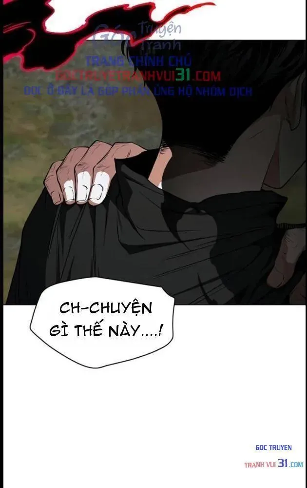 Kiếm vương Chapter 117 - 81
