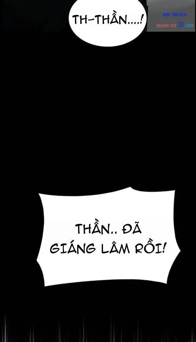 Kiếm vương Chapter 117 - 86