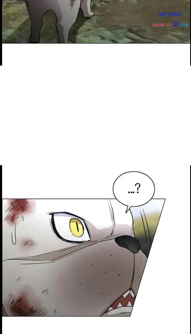 Kiếm vương Chapter 117 - 88