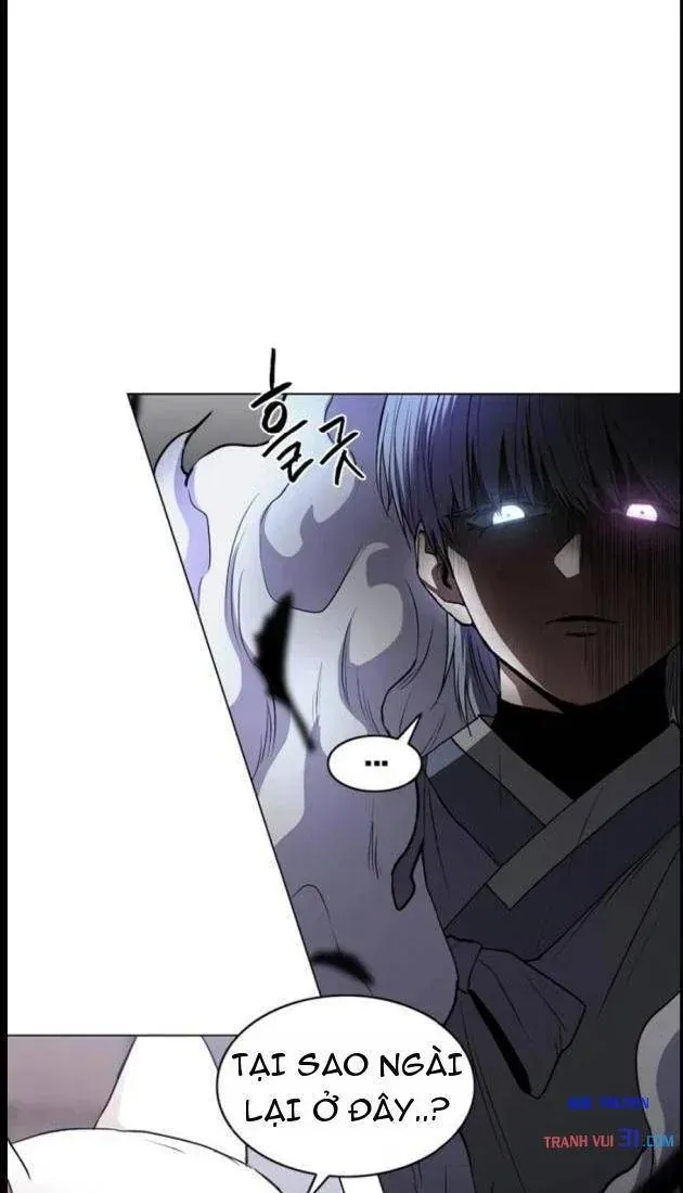 Kiếm vương Chapter 117 - 90