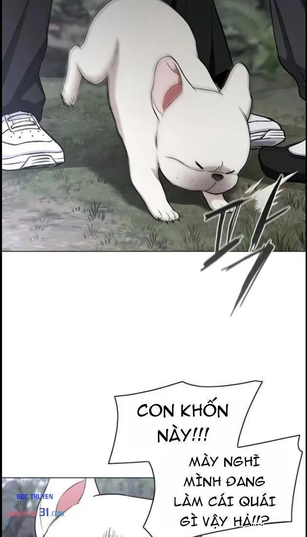 Kiếm vương Chapter 117 - 10