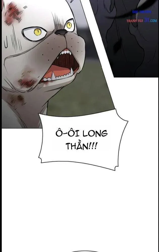 Kiếm vương Chapter 117 - 91
