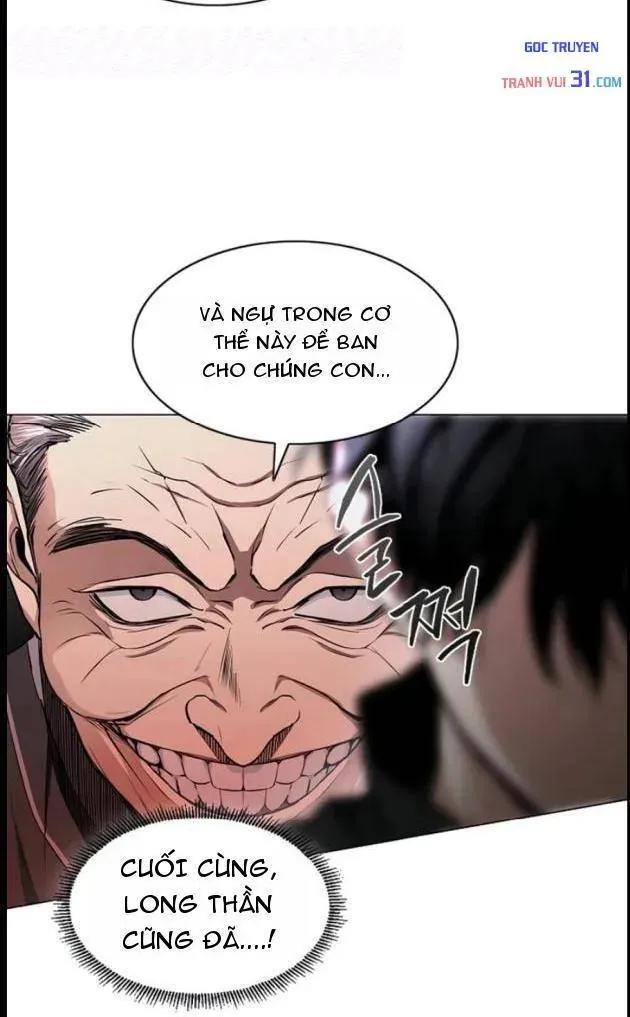 Kiếm vương Chapter 117 - 93