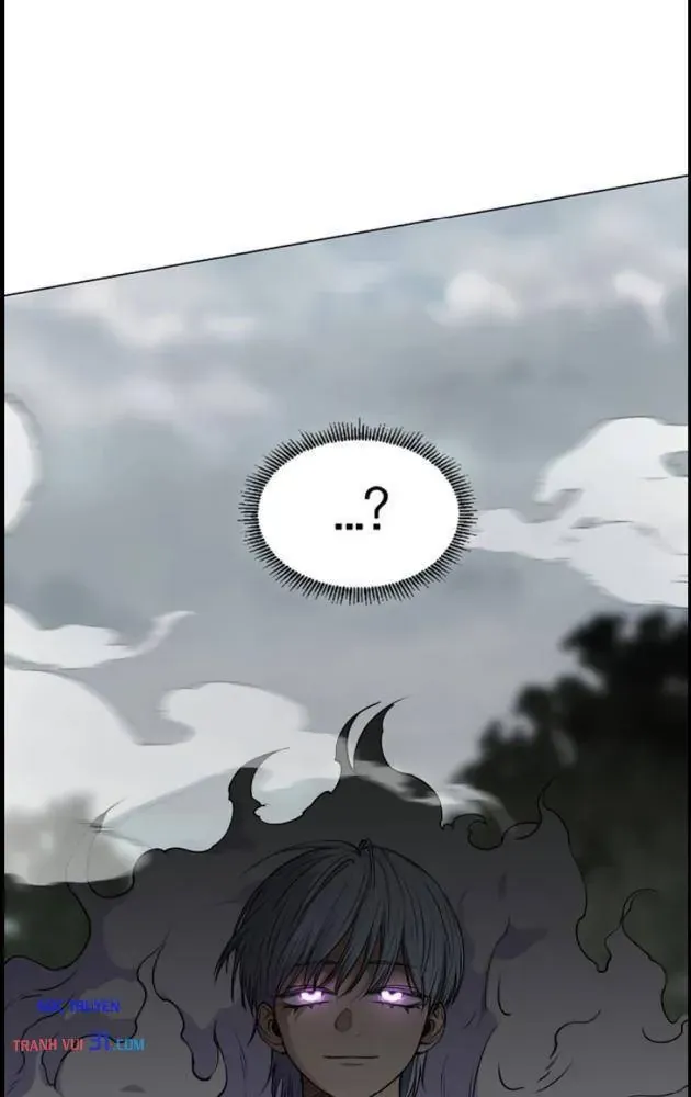 Kiếm vương Chapter 117 - 94