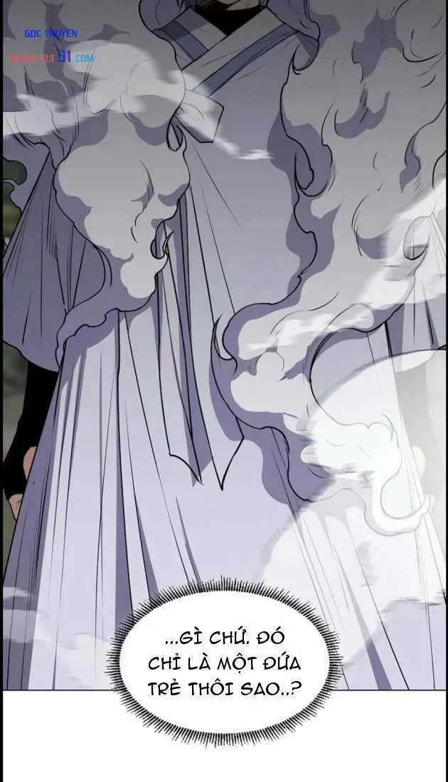Kiếm vương Chapter 117 - 95