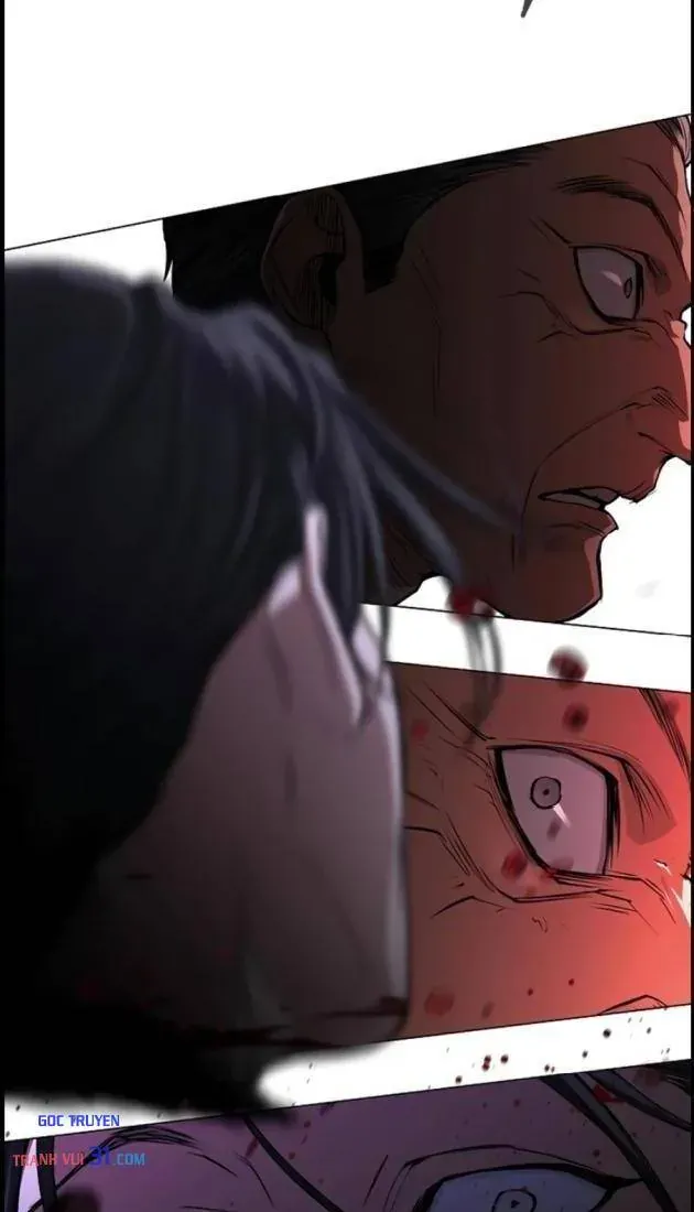 Kiếm vương Chapter 117 - 99