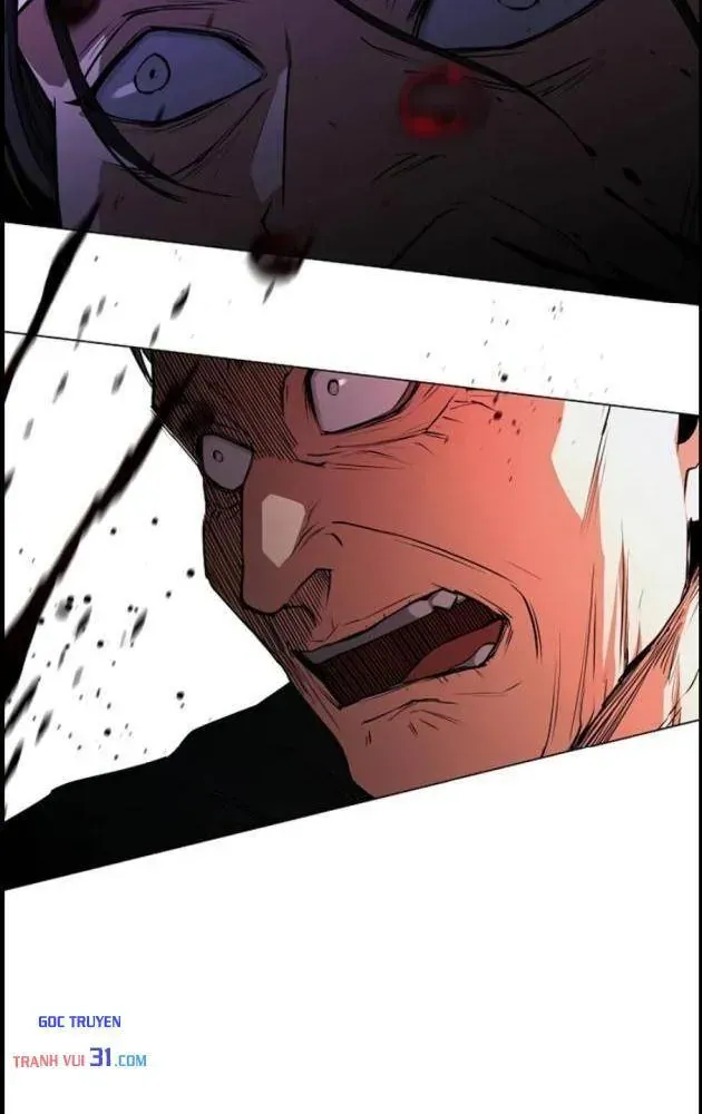 Kiếm vương Chapter 117 - 100