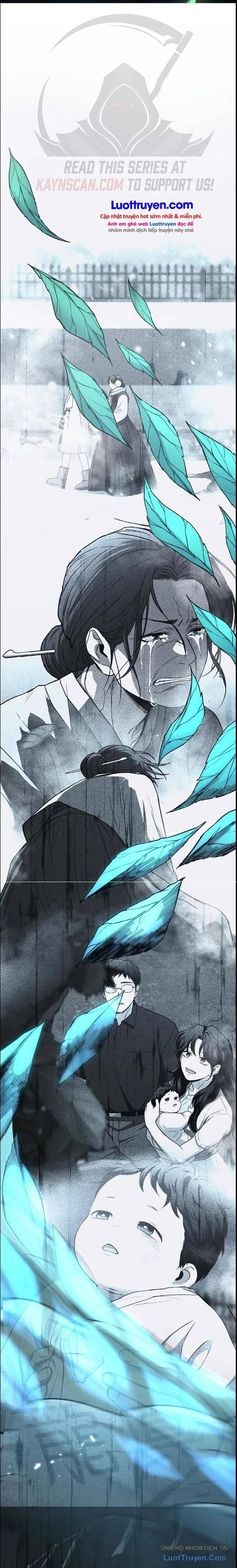 Kiếm vương Chapter 118 - 11
