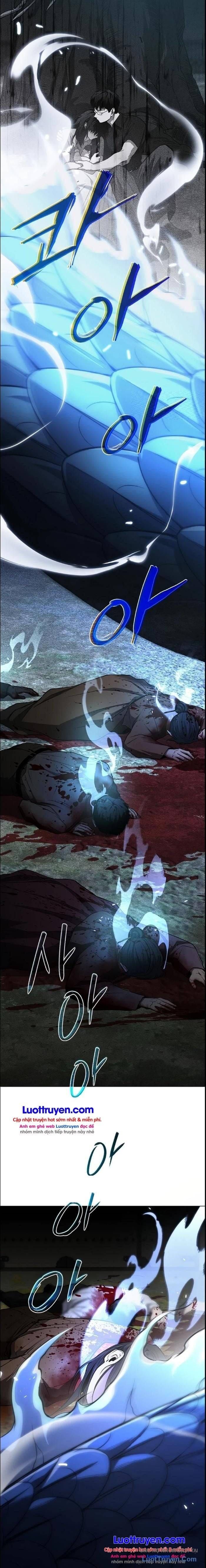 Kiếm vương Chapter 118 - 12