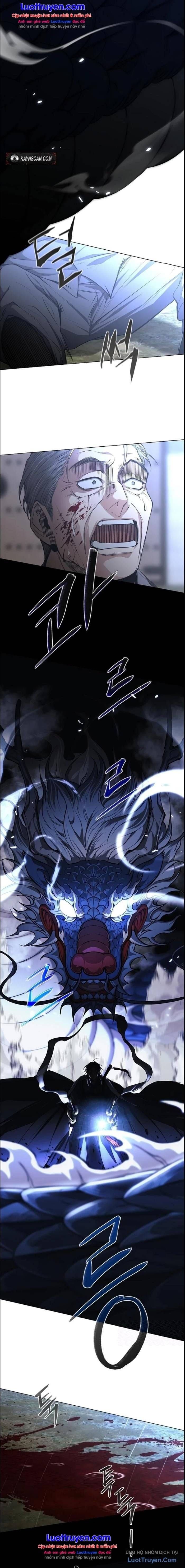 Kiếm vương Chapter 118 - 13