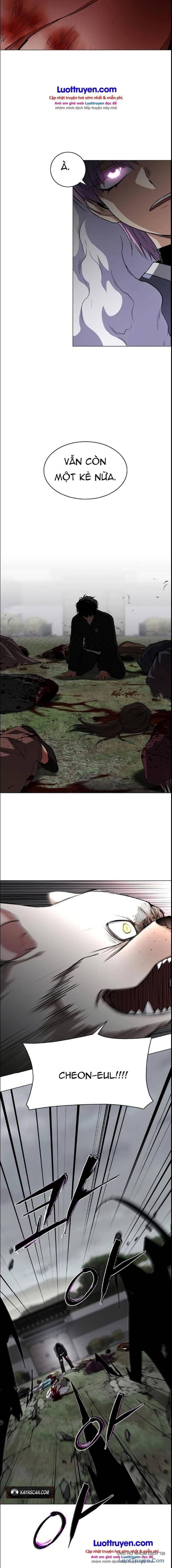 Kiếm vương Chapter 118 - 3
