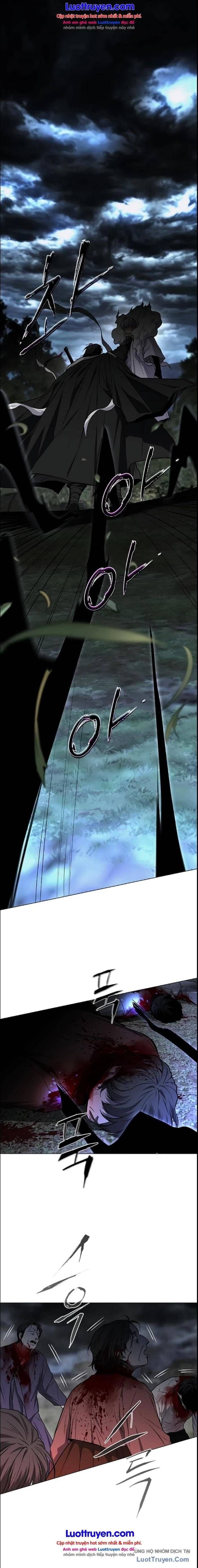 Kiếm vương Chapter 118 - 23