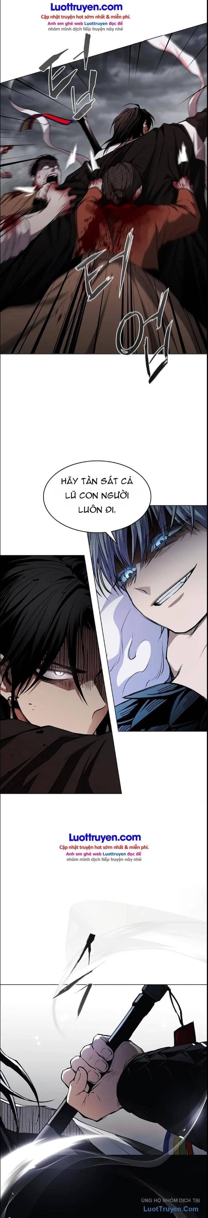 Kiếm vương Chapter 118 - 24
