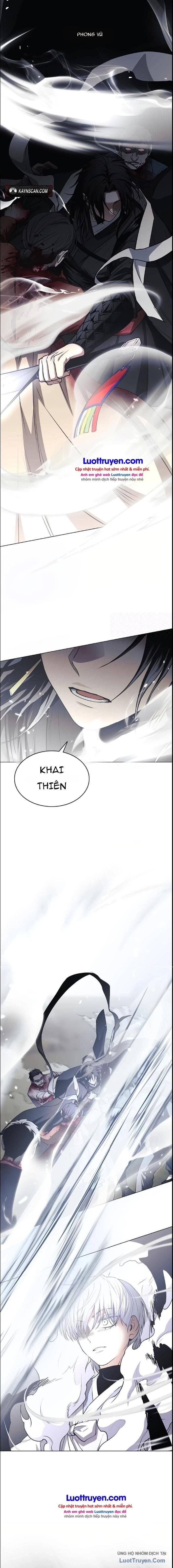 Kiếm vương Chapter 118 - 25