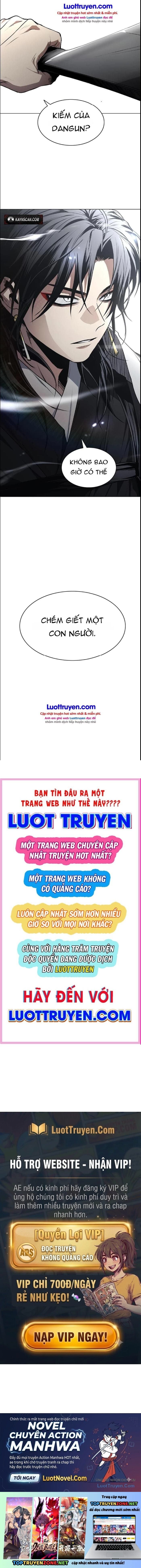 Kiếm vương Chapter 118 - 27