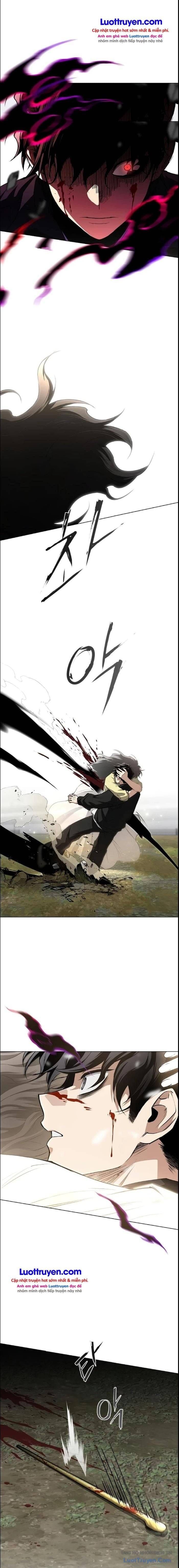Kiếm vương Chapter 118 - 4