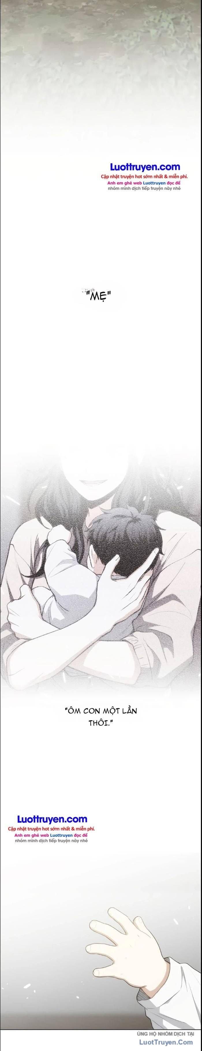 Kiếm vương Chapter 118 - 5