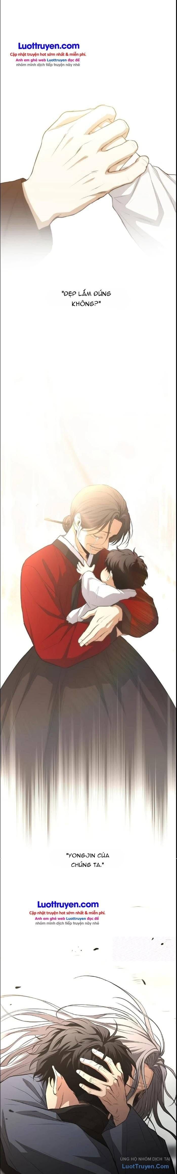 Kiếm vương Chapter 118 - 6
