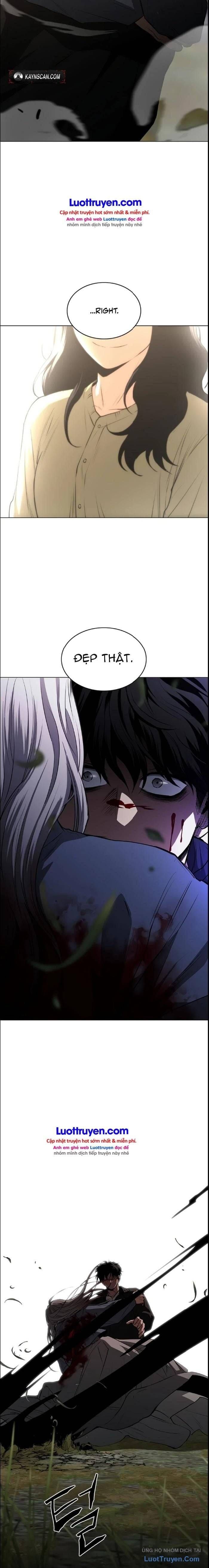 Kiếm vương Chapter 118 - 7