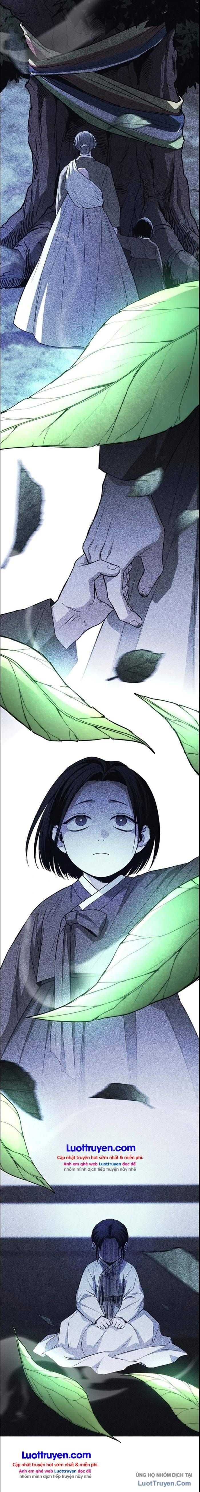 Kiếm vương Chapter 118 - 9